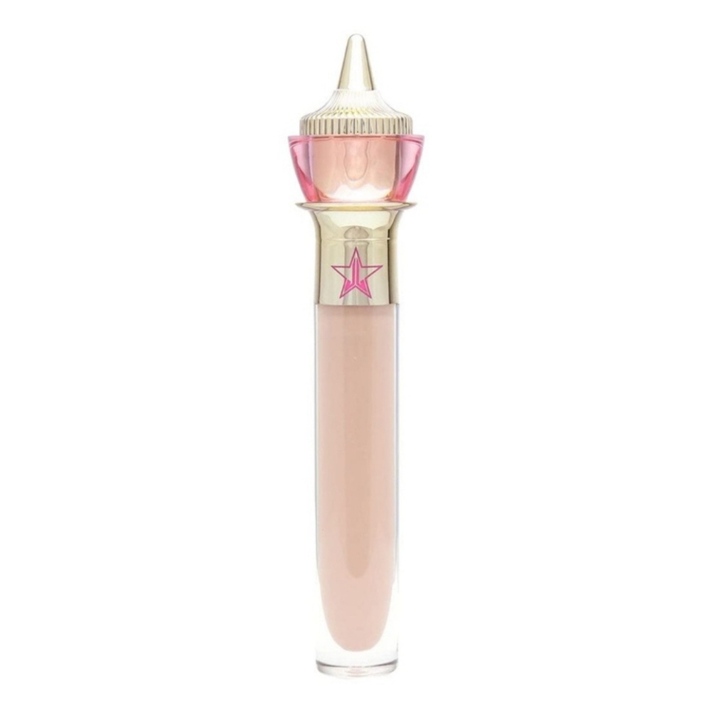 Jeffree Star The Gloss LEGENDS ONLY - Picture 4 of 7